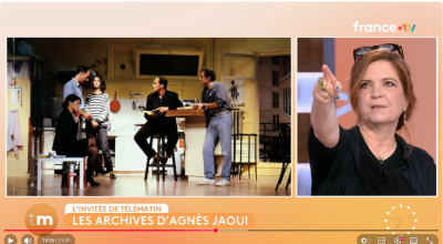 Jaoui Agnes.PNG