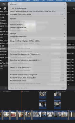 Capture d’écran 2026-06-05 à 17.08.02.png
