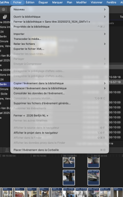 Capture d’écran 2026-06-05 à 17.07.14.png