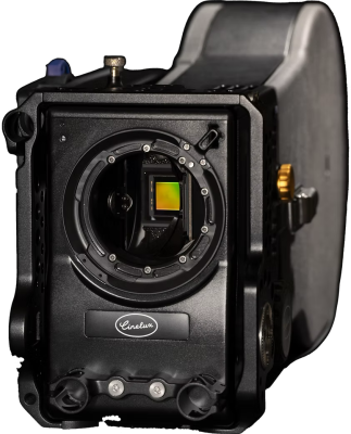 camera_view4_transparent.png
