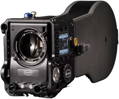 camera_view2_transparent_1.png