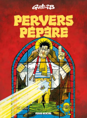 Pépé Pervers.PNG