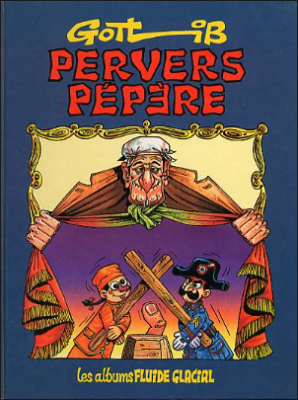 Pépé Pervers 2 .PNG