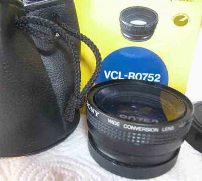 Sony-Wide-Conversion_W.jpg
