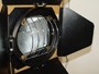 DSC05670.JPG