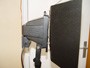 DSC05669.JPG