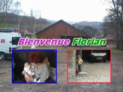 PDVD_001.jpg