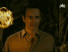 cole bdf.gif