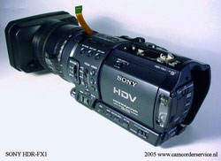 sony_fx1_19.jpg
