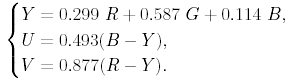 eq3_26.jpg