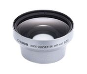 Objectif GA Canon.jpg