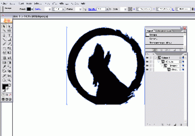 logo01.gif
