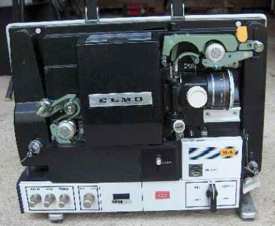 Elmo-16A_01.jpg