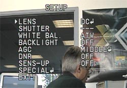 osd.jpg