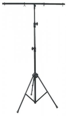 TVO-PIT220-B.jpg