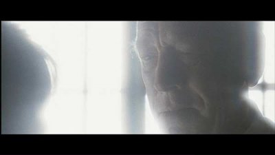 MINORITY_REPORT_DISC_1-3.jpg