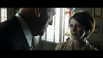 MINORITY_REPORT_DISC_1-2.jpg