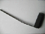 IMG_0113.GIF