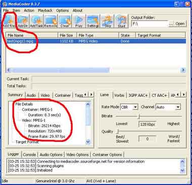 MediaCoder-1-1.jpg