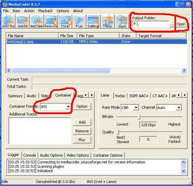 MediaCoder-2-1.jpg