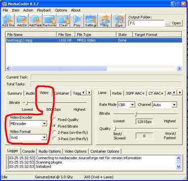 MediaCoder-3-1.jpg