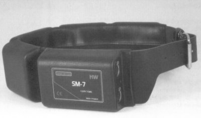 hwsm7belt.jpg