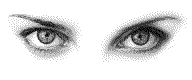 Eye-2.gif