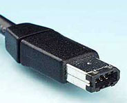 ieee1394-6pin[1].jpg