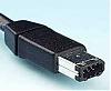 ieee1394-6pin[1].jpg
