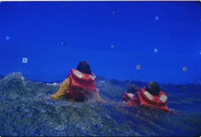 perfect-storm-blue-screen.jpg
