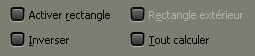 LumKeyParam2.PNG