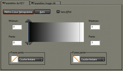 LumKeyParam.PNG