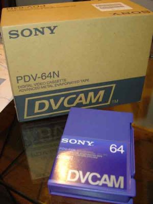 PDVM64.jpg