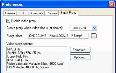 ScreenShot001.jpg