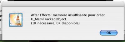 error.jpg