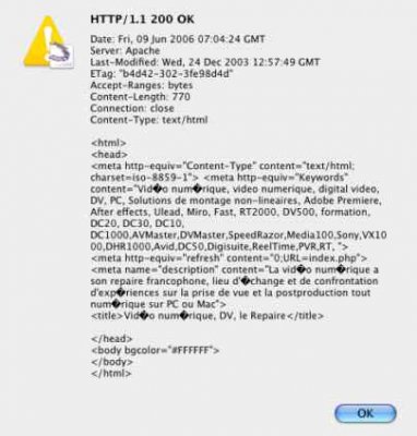 ScreenshotRepair.jpg