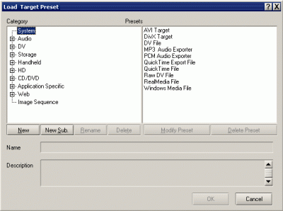 procoder-2-target.gif
