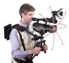 ShoulderBeltSystem.jpg
