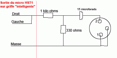XLR5.gif