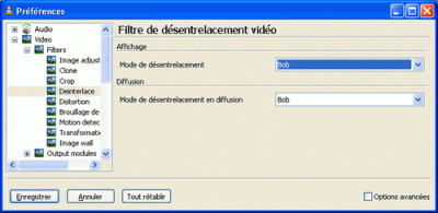 deinterlace_v02.gif