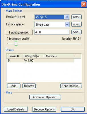 interface que j'ai dans virtualdubmod_low res.jpg