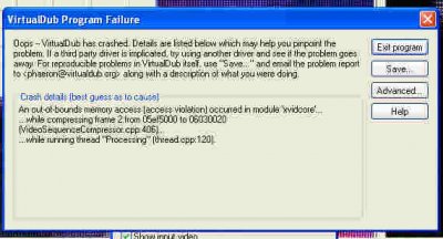 crash_virtual dubmod_low res.jpg