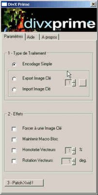 interface que j'arrive pas à avoir (venant du site du codec)_low res.jpg