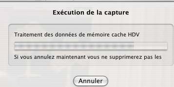 iMovie.jpeg