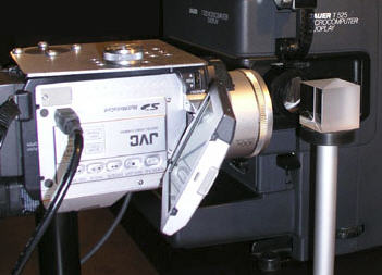 Kamerahalter.jpg