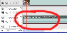 Sans-titre-2.gif