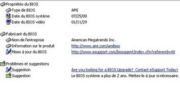 Bios corrigé.jpg