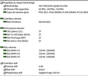 Chipsets corrigé.jpg