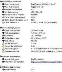 Détails Processeur corrigé.jpg
