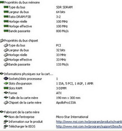 Détails Carte mère 2 corrigé.jpg